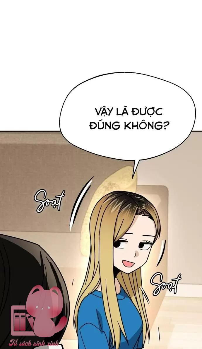 Lớ Ngớ Vớ Phải Tình Yêu - Chap 47 - Trang 90