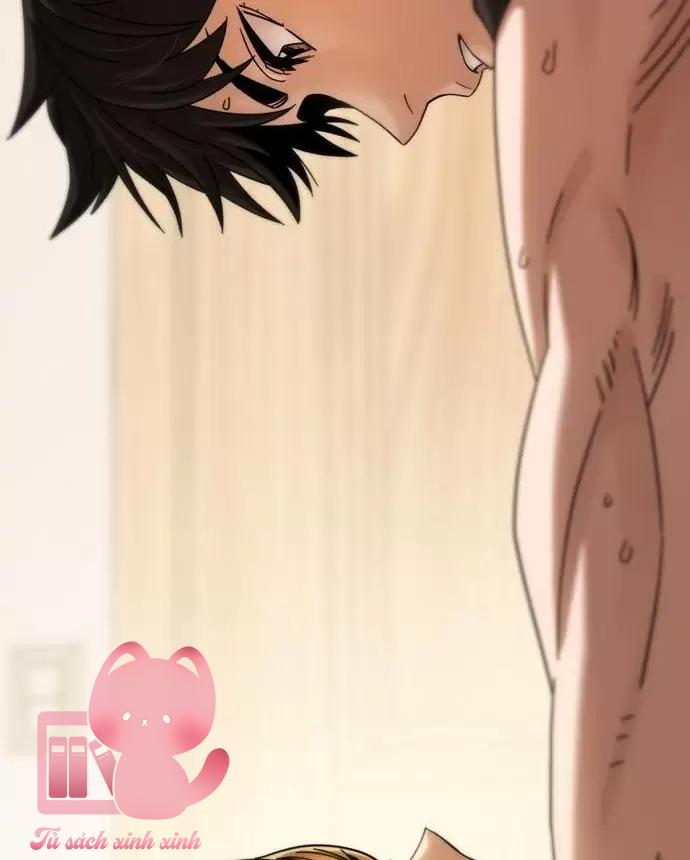Lớ Ngớ Vớ Phải Tình Yêu - Chap 47 - Trang 10