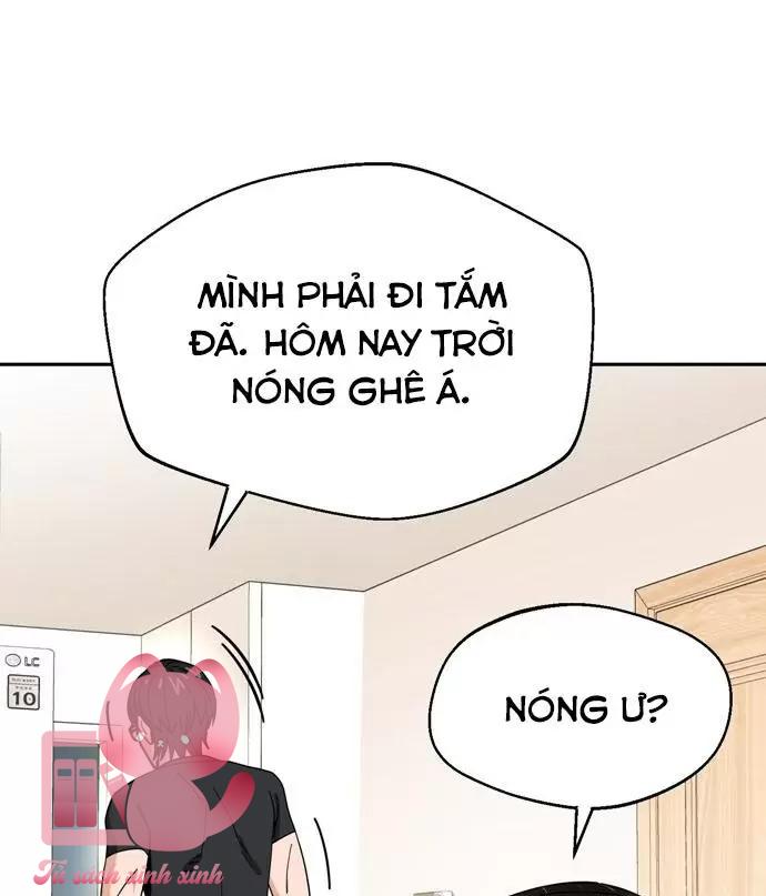 Lớ Ngớ Vớ Phải Tình Yêu - Chap 47 - Trang 92