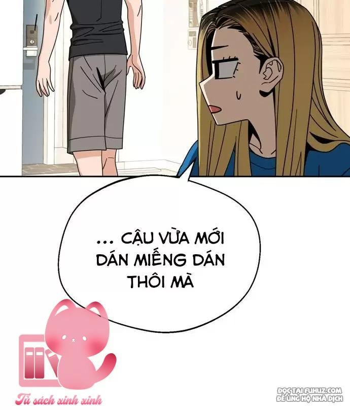 Lớ Ngớ Vớ Phải Tình Yêu - Chap 47 - Trang 93