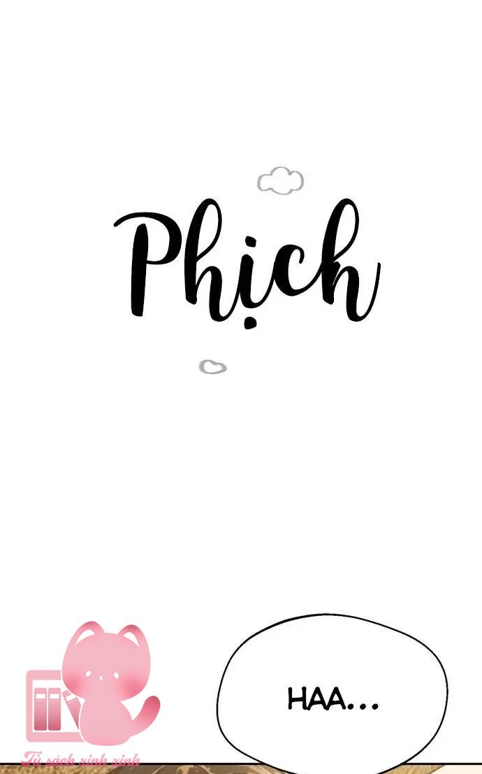 Lớ Ngớ Vớ Phải Tình Yêu - Chap 47 - Trang 94