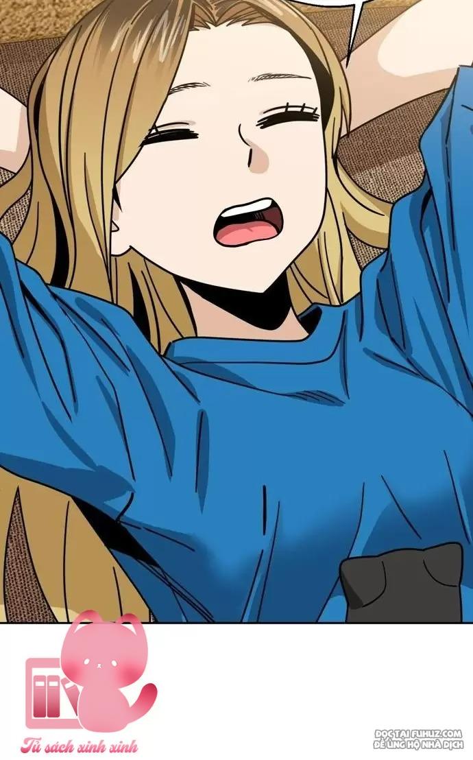 Lớ Ngớ Vớ Phải Tình Yêu - Chap 47 - Trang 95