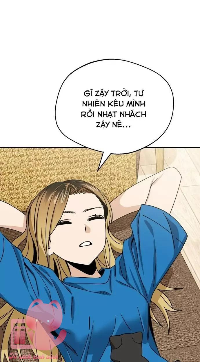 Lớ Ngớ Vớ Phải Tình Yêu - Chap 47 - Trang 96
