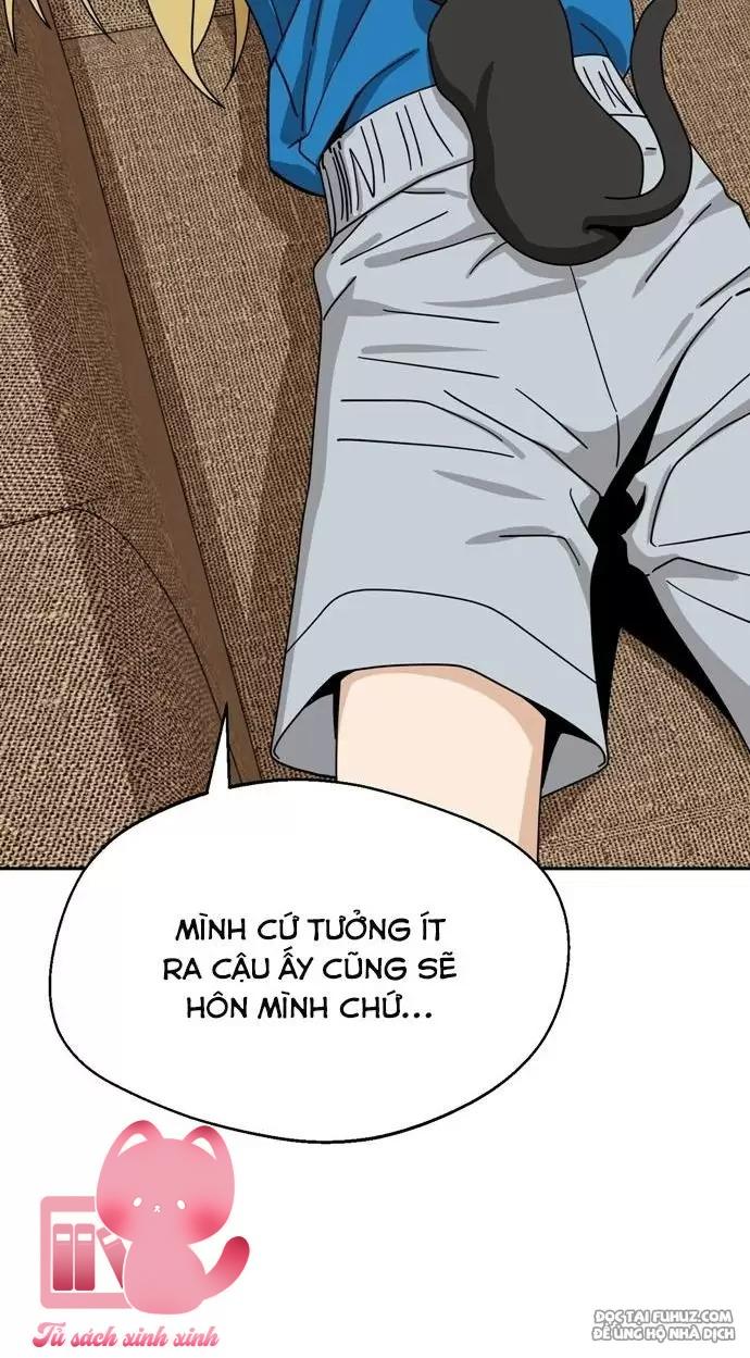 Lớ Ngớ Vớ Phải Tình Yêu - Chap 47 - Trang 97