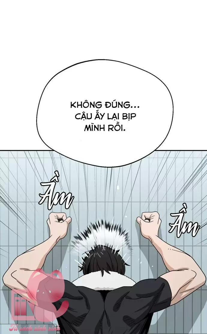 Lớ Ngớ Vớ Phải Tình Yêu - Chap 47 - Trang 98
