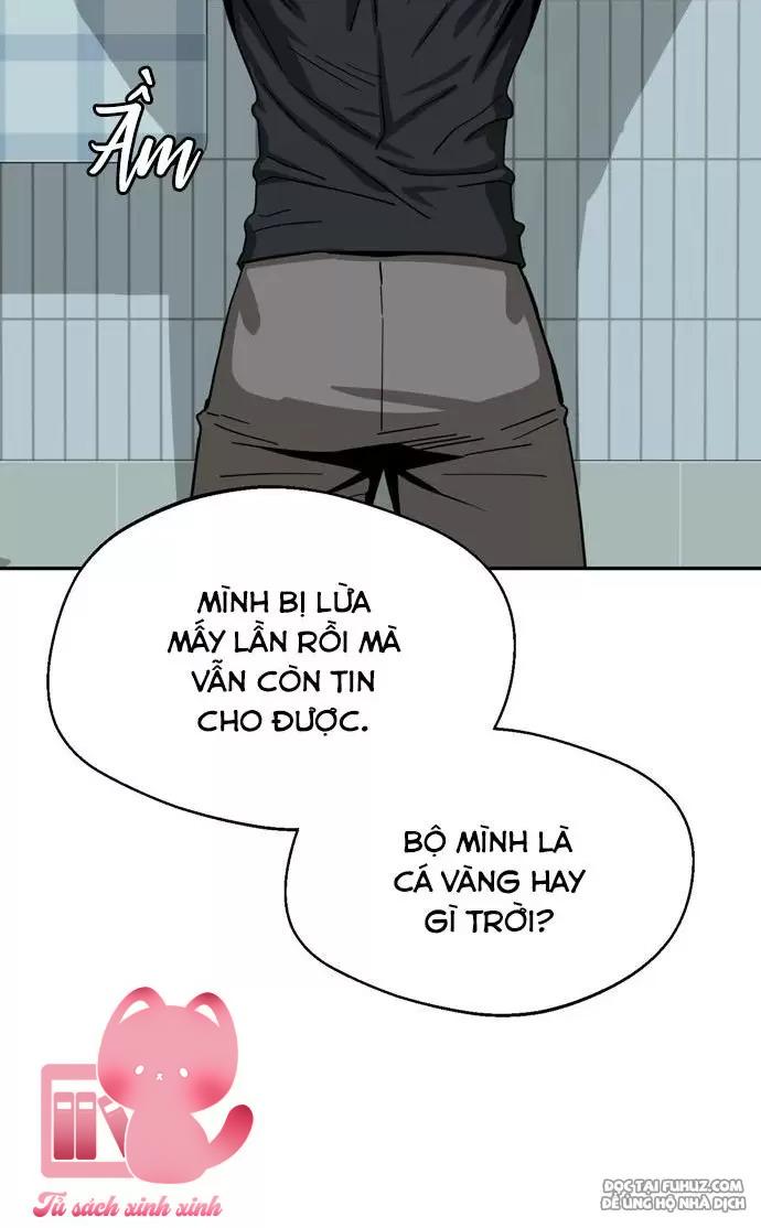 Lớ Ngớ Vớ Phải Tình Yêu - Chap 47 - Trang 99