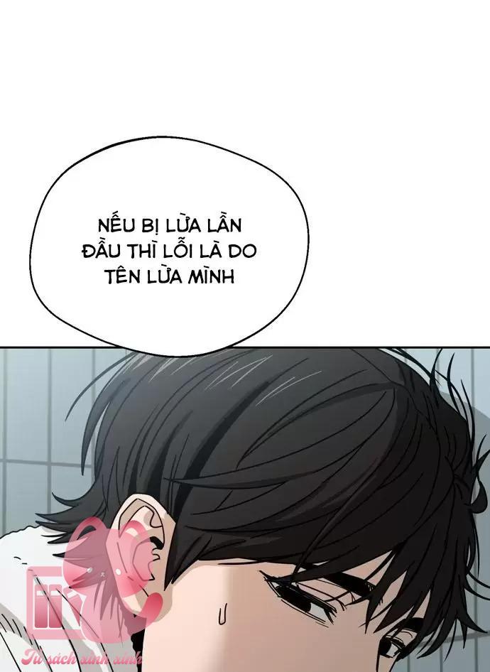 Lớ Ngớ Vớ Phải Tình Yêu - Chap 47 - Trang 100