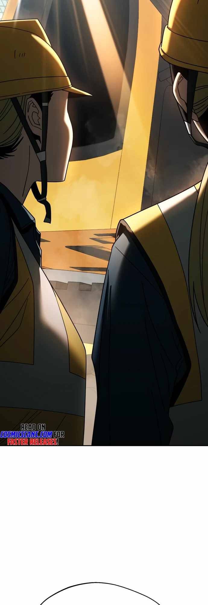 Lớ Ngớ Vớ Phải Tình Yêu - Chap 48.1 - Trang 15