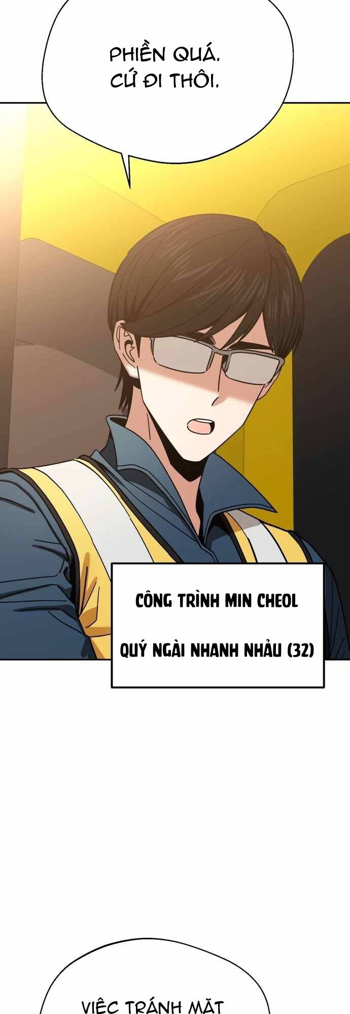 Lớ Ngớ Vớ Phải Tình Yêu - Chap 48.1 - Trang 16