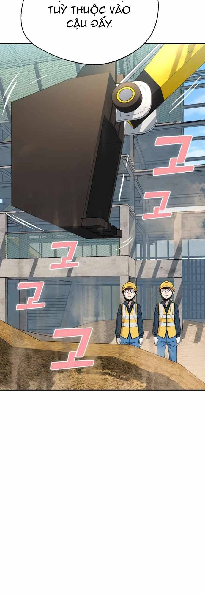 Lớ Ngớ Vớ Phải Tình Yêu - Chap 48.1 - Trang 17