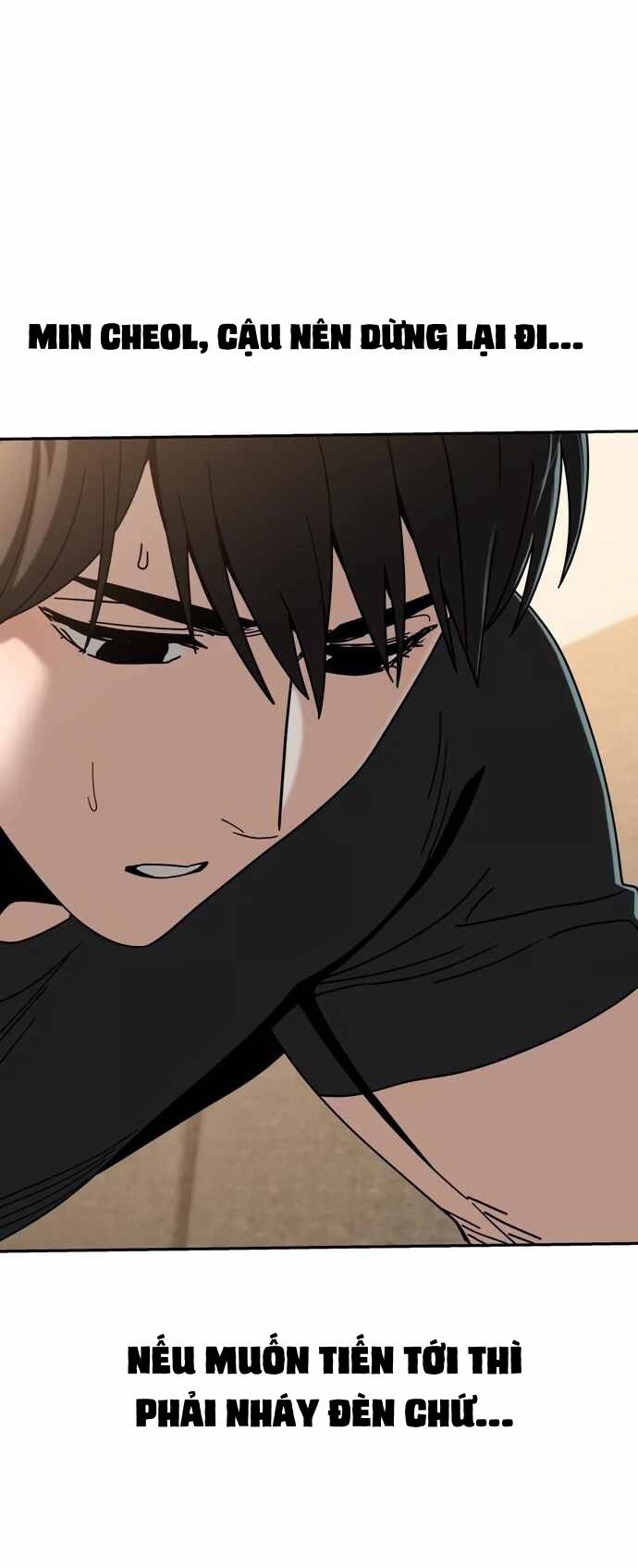 Lớ Ngớ Vớ Phải Tình Yêu - Chap 48.1 - Trang 21