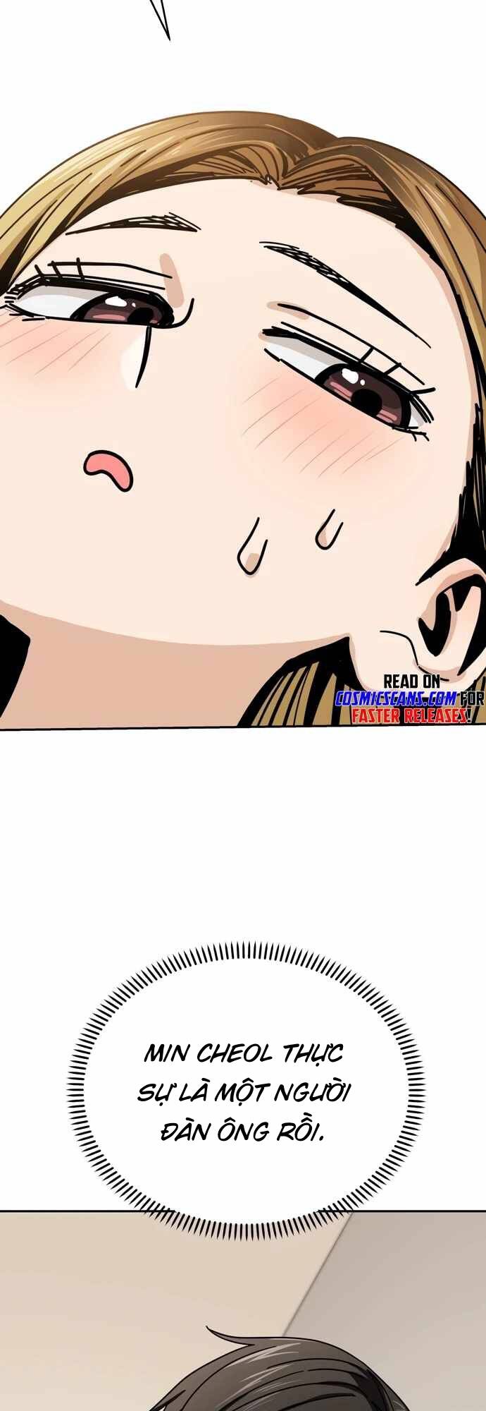 Lớ Ngớ Vớ Phải Tình Yêu - Chap 48.1 - Trang 24