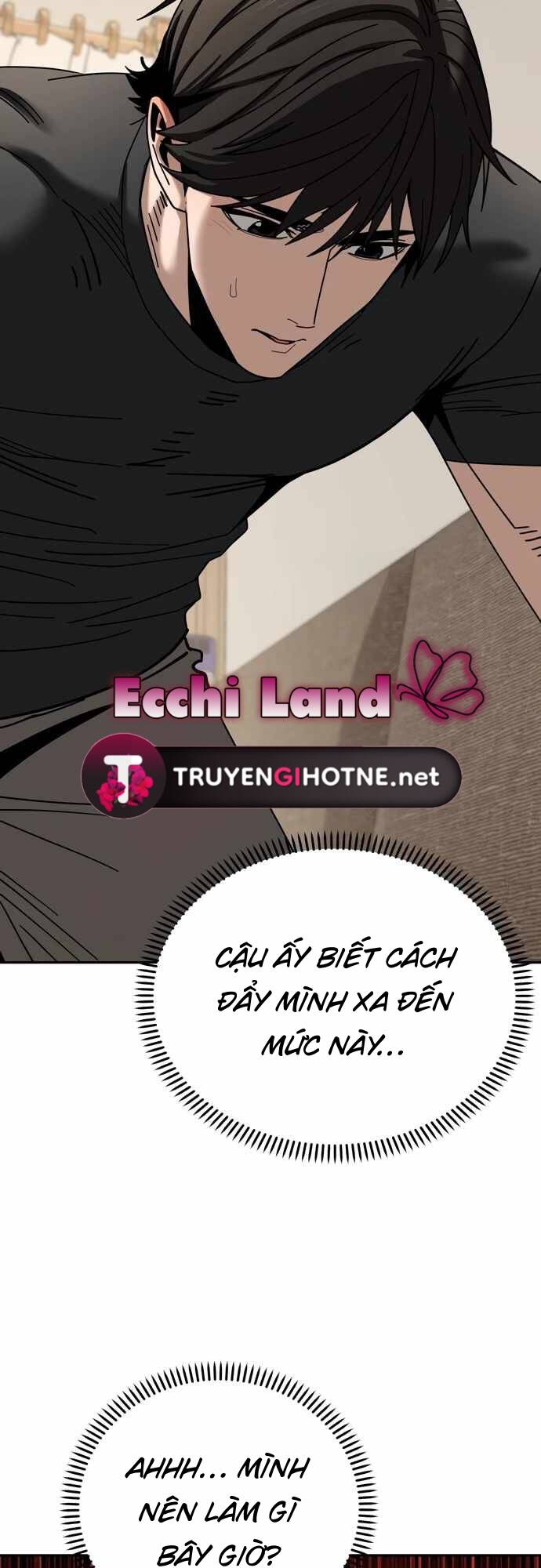 Lớ Ngớ Vớ Phải Tình Yêu - Chap 48.1 - Trang 25