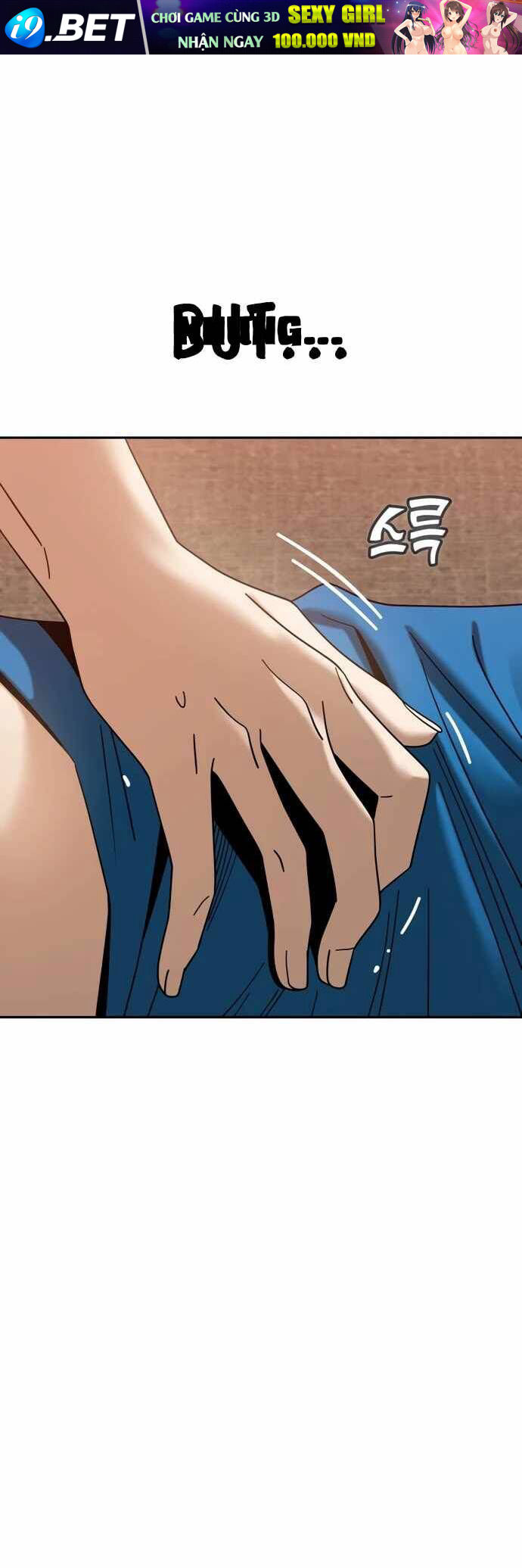 Lớ Ngớ Vớ Phải Tình Yêu - Chap 48.1 - Trang 27