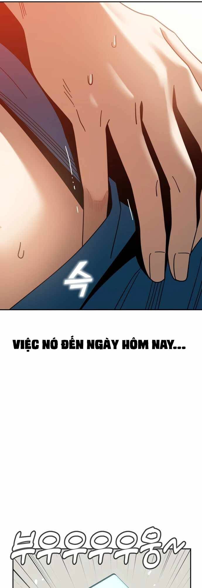 Lớ Ngớ Vớ Phải Tình Yêu - Chap 48.1 - Trang 28