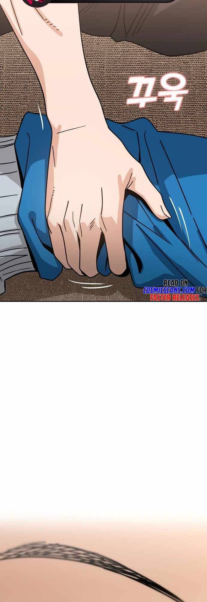 Lớ Ngớ Vớ Phải Tình Yêu - Chap 48.1 - Trang 4