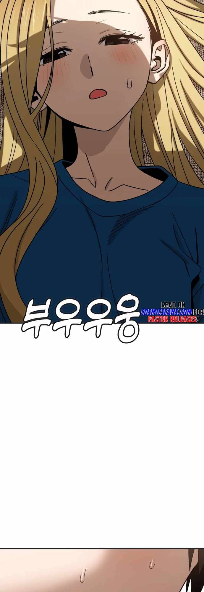 Lớ Ngớ Vớ Phải Tình Yêu - Chap 48.1 - Trang 35