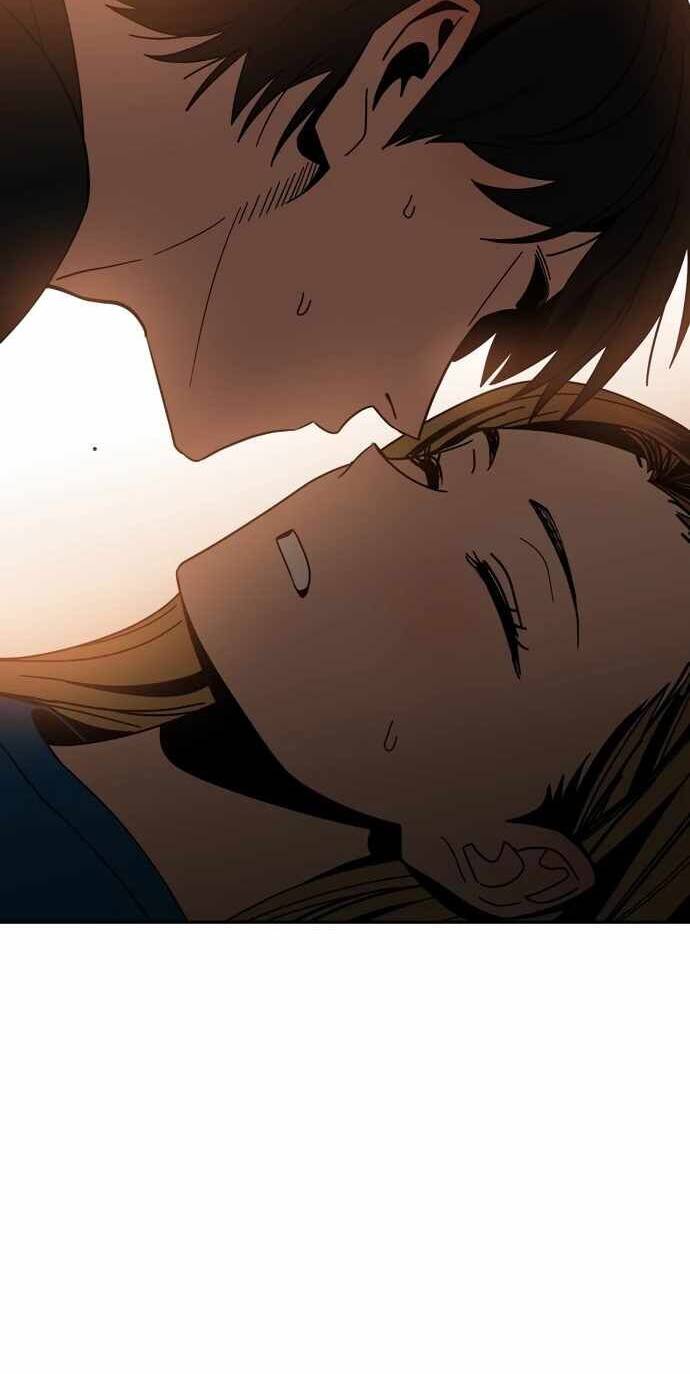 Lớ Ngớ Vớ Phải Tình Yêu - Chap 48.1 - Trang 37