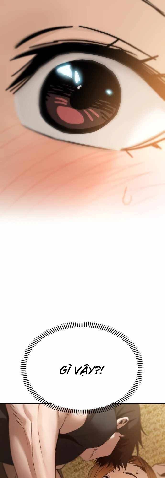 Lớ Ngớ Vớ Phải Tình Yêu - Chap 48.1 - Trang 5