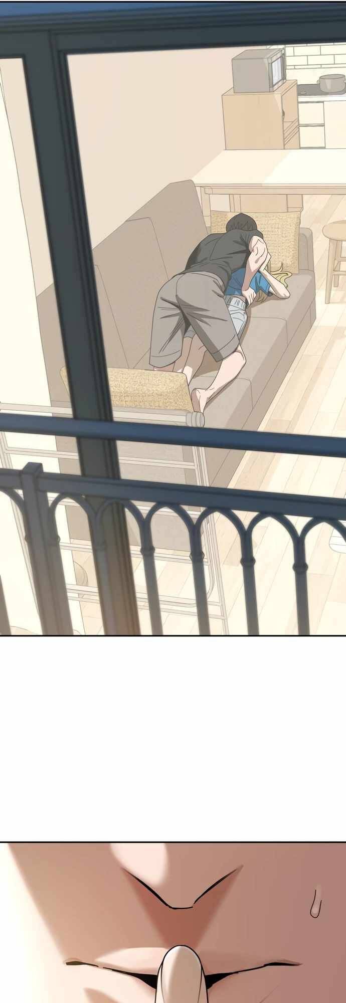 Lớ Ngớ Vớ Phải Tình Yêu - Chap 48.2 - Trang 1