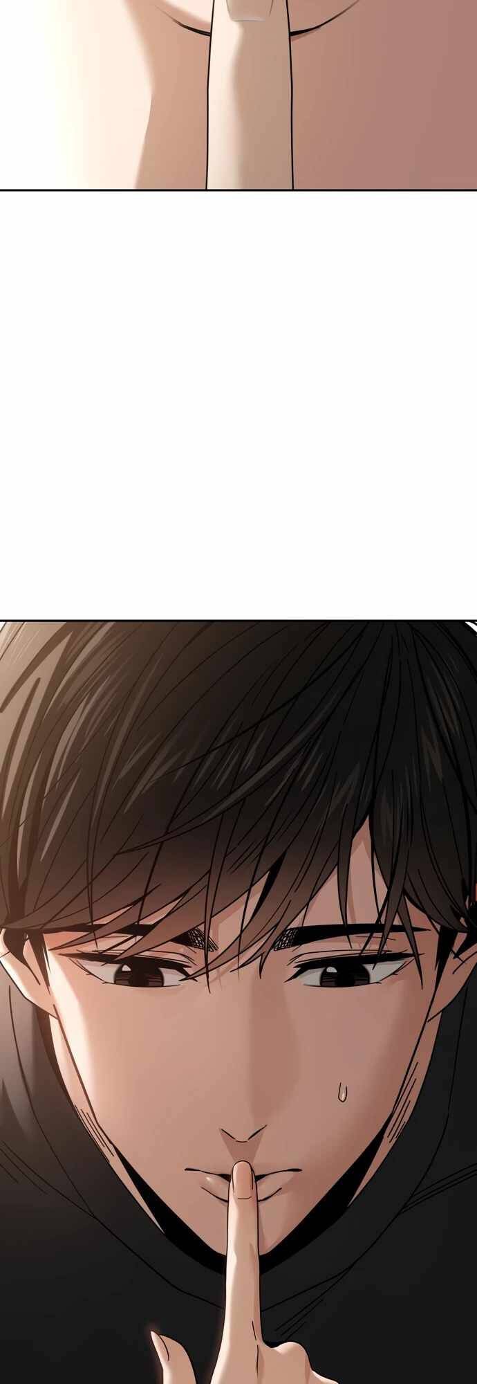 Lớ Ngớ Vớ Phải Tình Yêu - Chap 48.2 - Trang 2