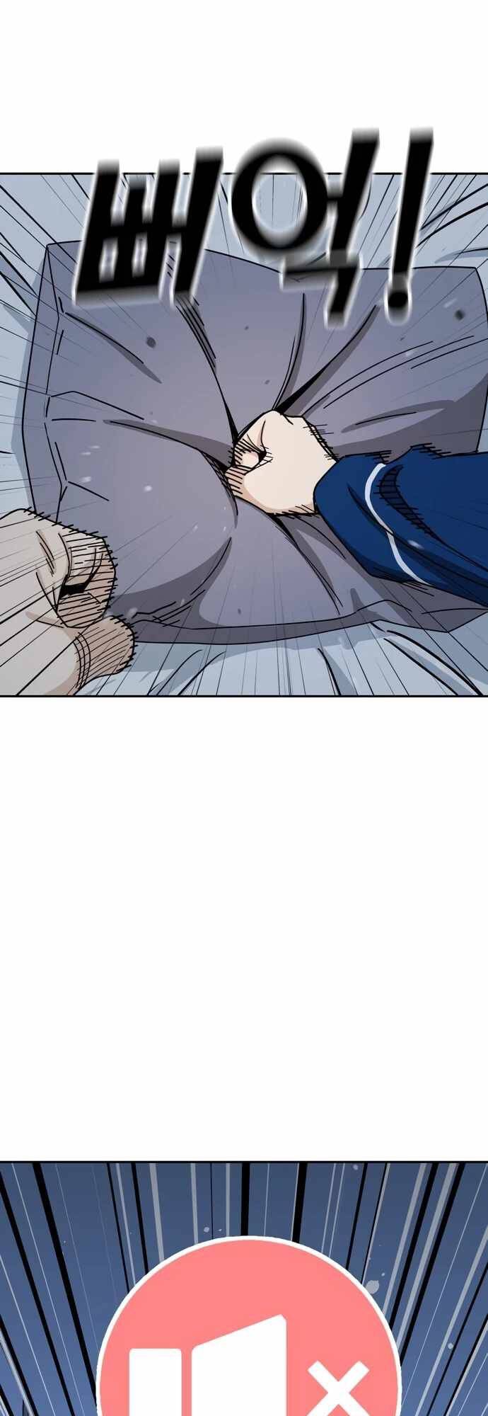 Lớ Ngớ Vớ Phải Tình Yêu - Chap 48.2 - Trang 16
