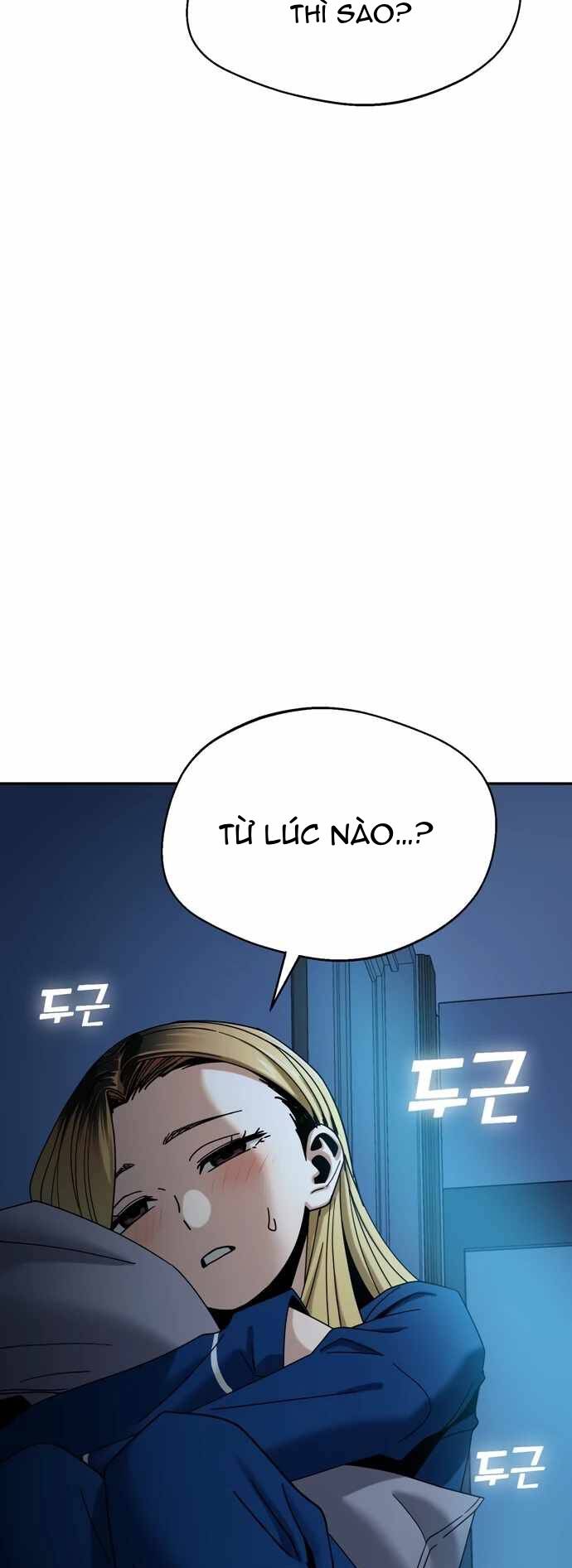 Lớ Ngớ Vớ Phải Tình Yêu - Chap 48.2 - Trang 19
