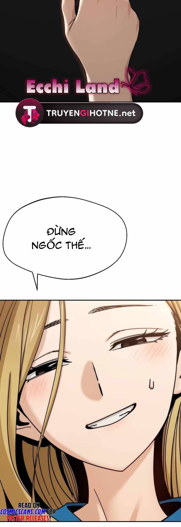 Lớ Ngớ Vớ Phải Tình Yêu - Chap 48.2 - Trang 3