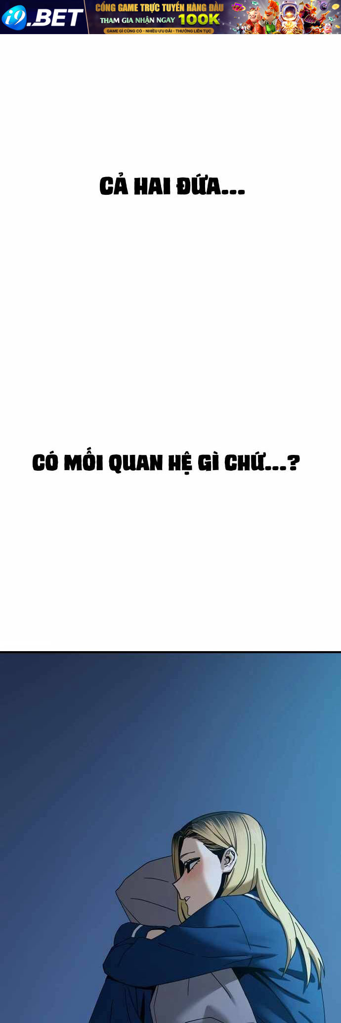 Lớ Ngớ Vớ Phải Tình Yêu - Chap 48.2 - Trang 22
