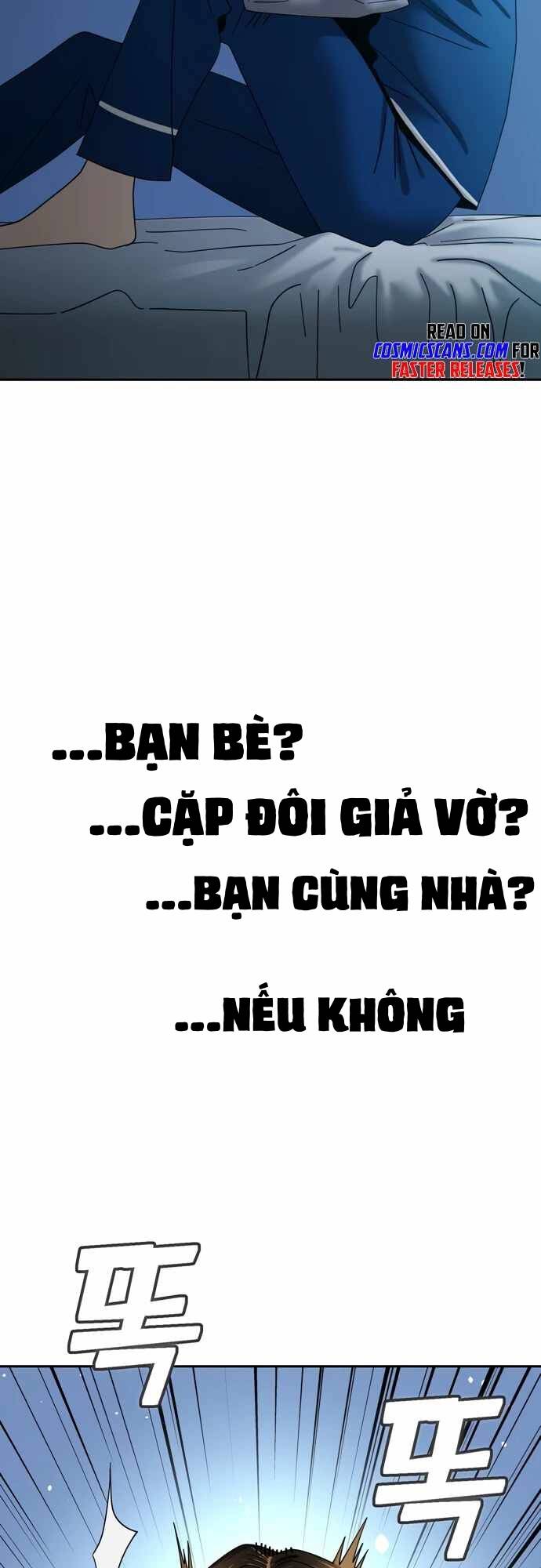 Lớ Ngớ Vớ Phải Tình Yêu - Chap 48.2 - Trang 23