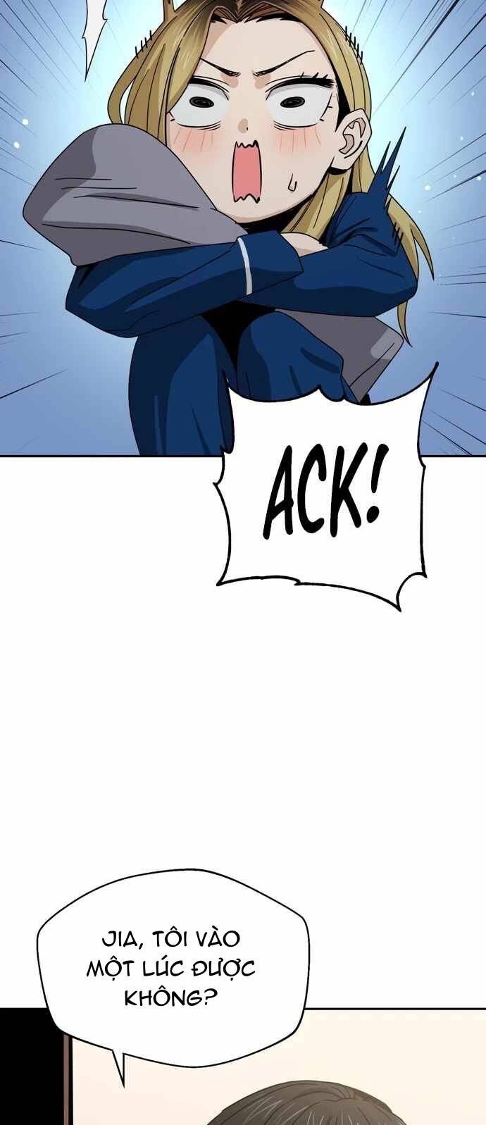 Lớ Ngớ Vớ Phải Tình Yêu - Chap 48.2 - Trang 24