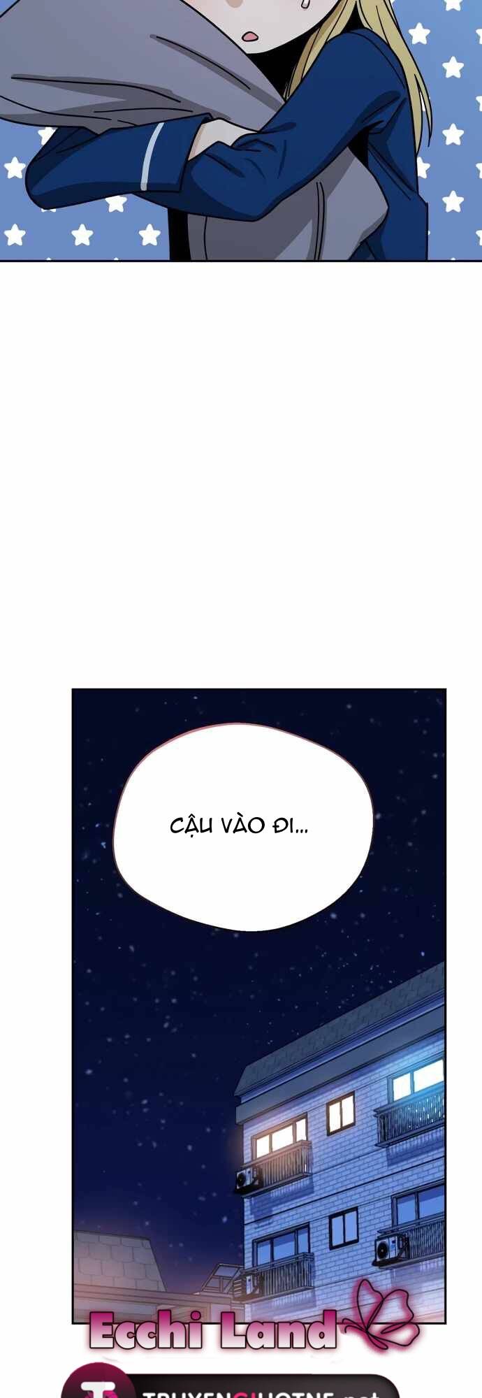 Lớ Ngớ Vớ Phải Tình Yêu - Chap 48.2 - Trang 27