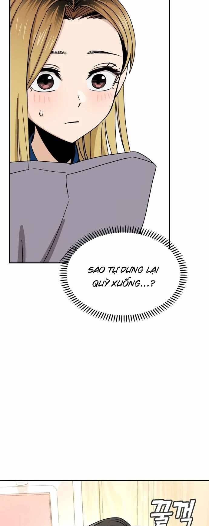Lớ Ngớ Vớ Phải Tình Yêu - Chap 48.2 - Trang 29