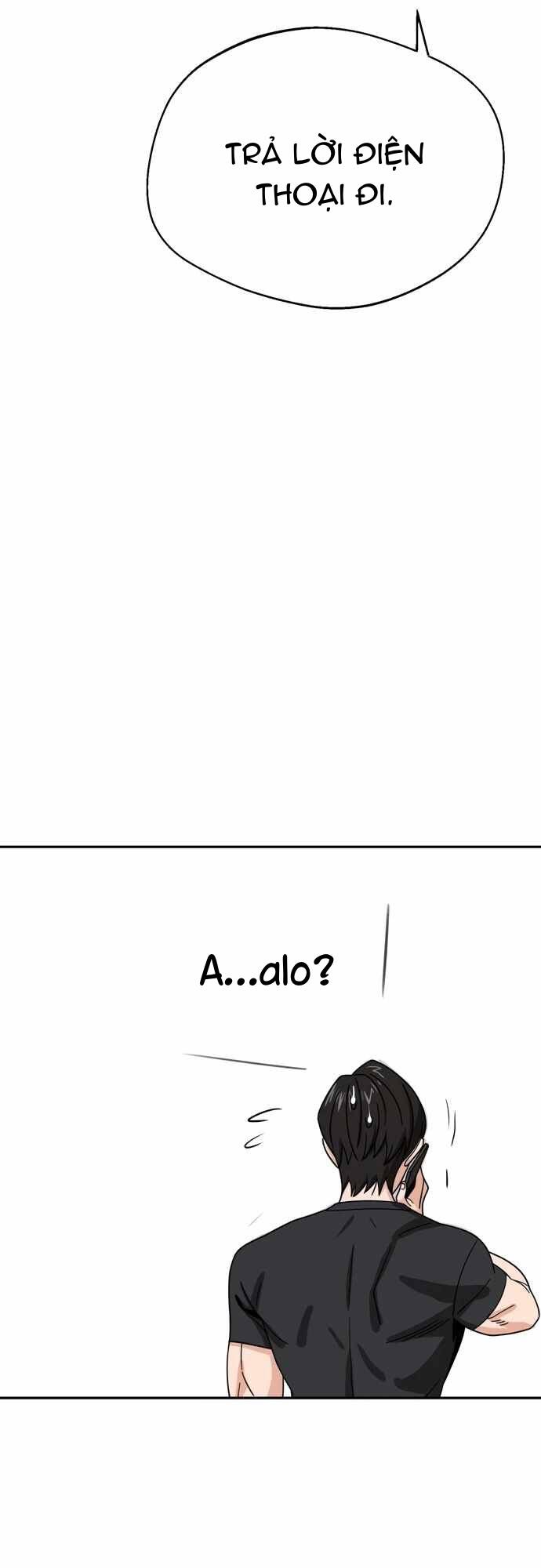 Lớ Ngớ Vớ Phải Tình Yêu - Chap 48.2 - Trang 4