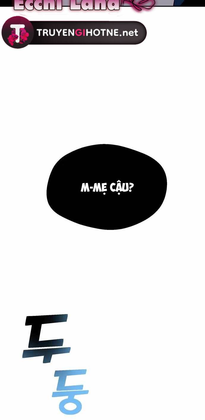 Lớ Ngớ Vớ Phải Tình Yêu - Chap 48.2 - Trang 35