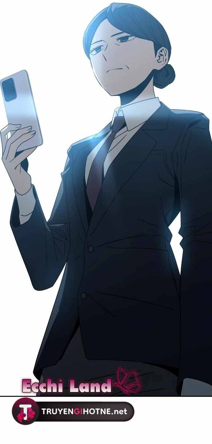 Lớ Ngớ Vớ Phải Tình Yêu - Chap 48.2 - Trang 36