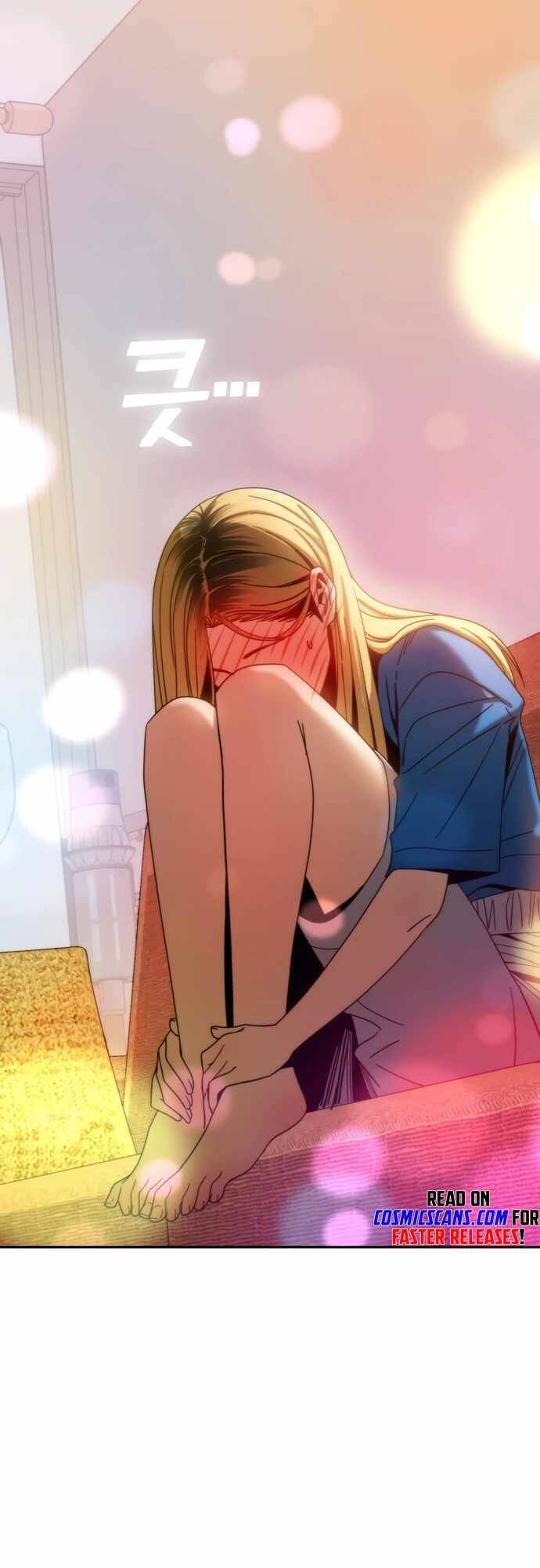 Lớ Ngớ Vớ Phải Tình Yêu - Chap 48.2 - Trang 8