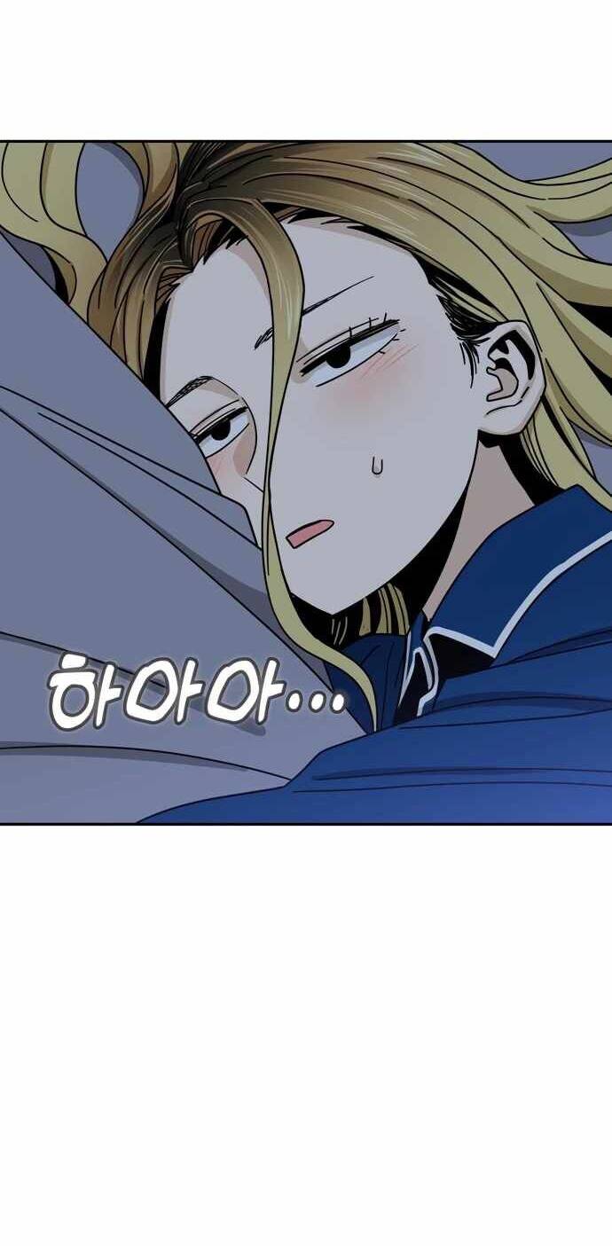 Lớ Ngớ Vớ Phải Tình Yêu - Chap 48.2 - Trang 10