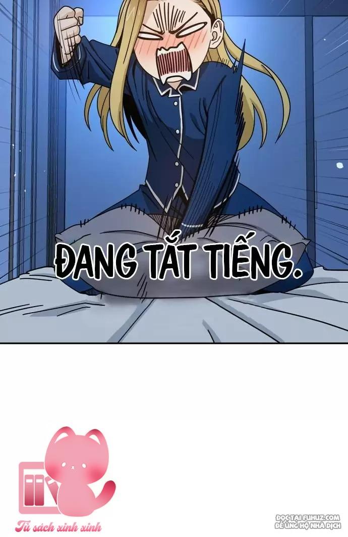 Lớ Ngớ Vớ Phải Tình Yêu - Chap 48 - Trang 101