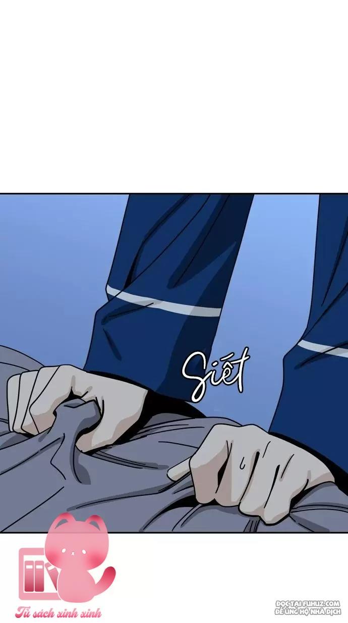 Lớ Ngớ Vớ Phải Tình Yêu - Chap 48 - Trang 102