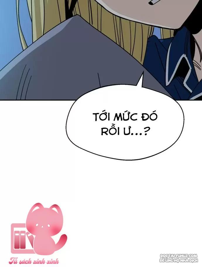 Lớ Ngớ Vớ Phải Tình Yêu - Chap 48 - Trang 104