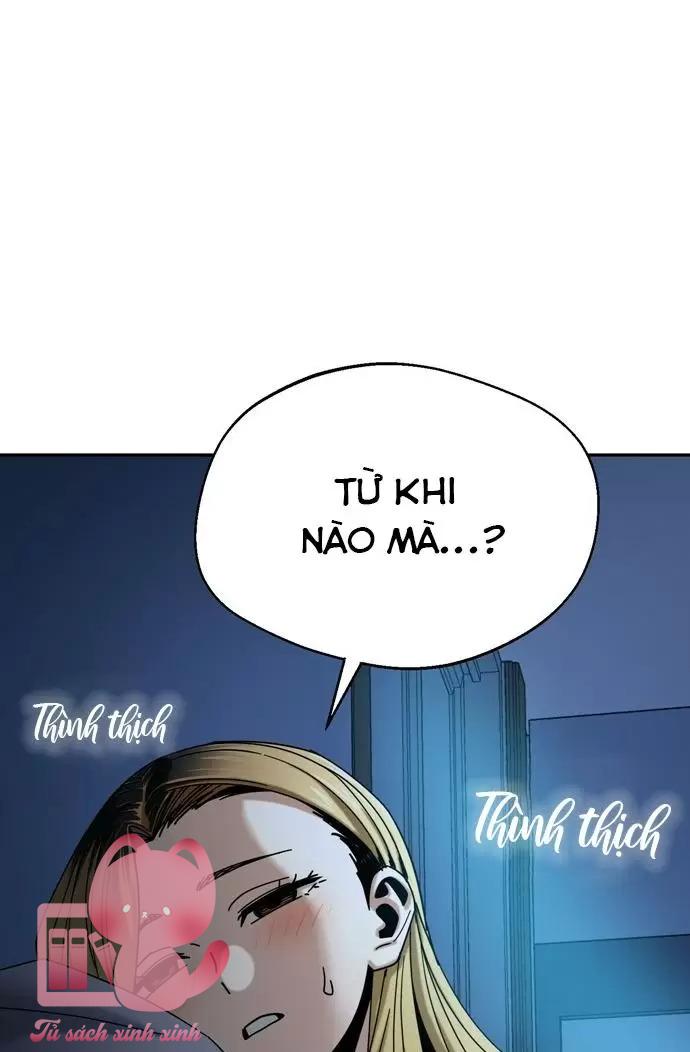 Lớ Ngớ Vớ Phải Tình Yêu - Chap 48 - Trang 105