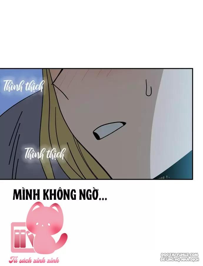 Lớ Ngớ Vớ Phải Tình Yêu - Chap 48 - Trang 107