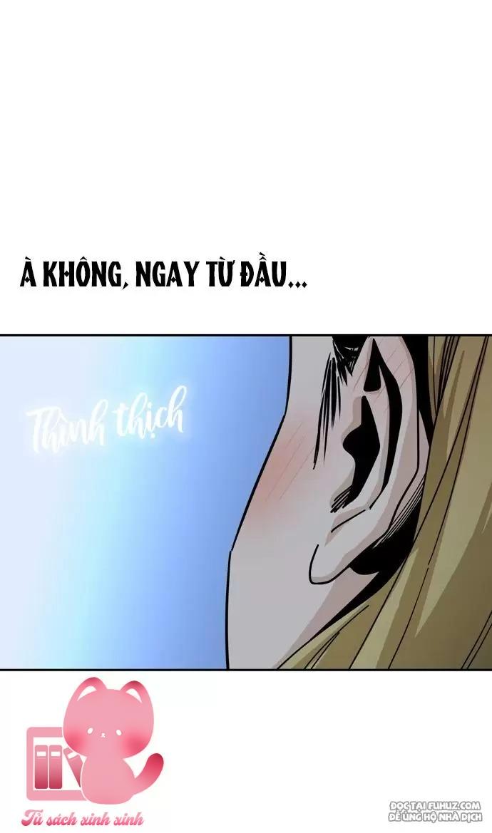 Lớ Ngớ Vớ Phải Tình Yêu - Chap 48 - Trang 109