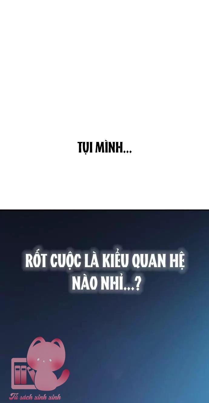 Lớ Ngớ Vớ Phải Tình Yêu - Chap 48 - Trang 110