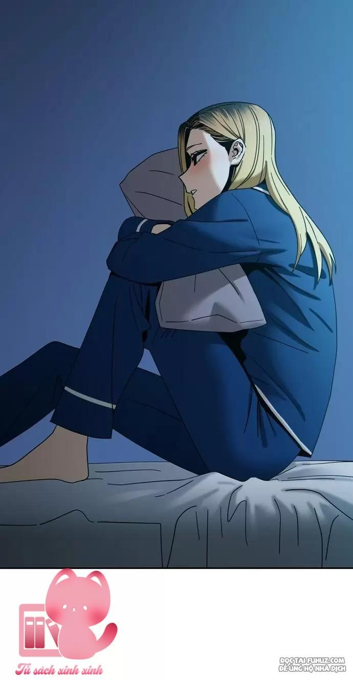 Lớ Ngớ Vớ Phải Tình Yêu - Chap 48 - Trang 111