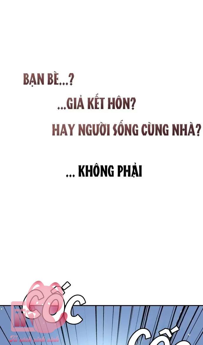 Lớ Ngớ Vớ Phải Tình Yêu - Chap 48 - Trang 112