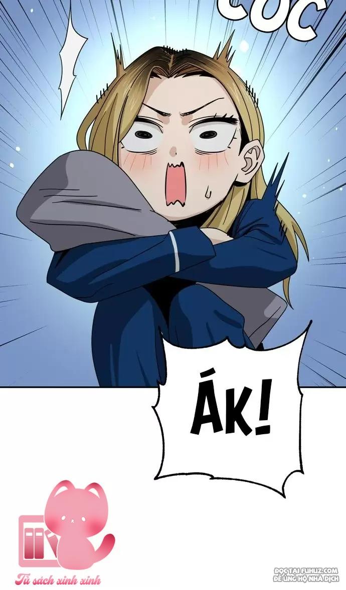 Lớ Ngớ Vớ Phải Tình Yêu - Chap 48 - Trang 113