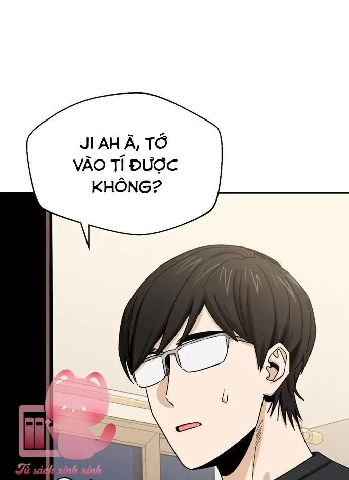 Lớ Ngớ Vớ Phải Tình Yêu - Chap 48 - Trang 114