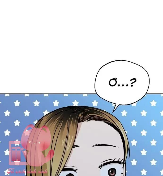 Lớ Ngớ Vớ Phải Tình Yêu - Chap 48 - Trang 116